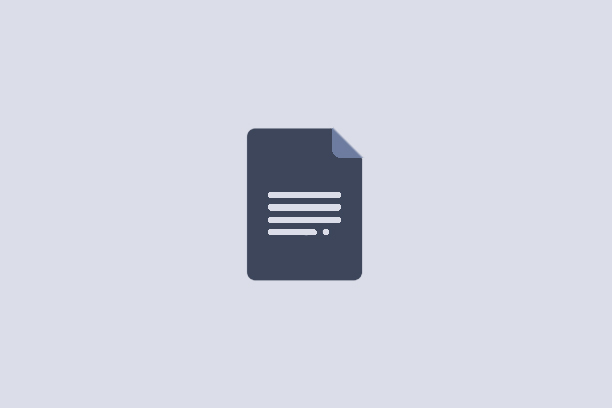 media file CROSS EXAMINATION PAPER BY WINSTON TERRACINI